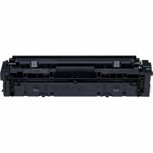 Canon 045H Laserdruck Tonerkartusche - Schwarz - Originaler Pack