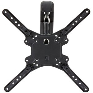 StarTech.com TV Wandhalterung vollbeweglich - für 32" - 55" Monitore - Schwenkbarer Arm - TV Halterung - VESA Wandhalterun