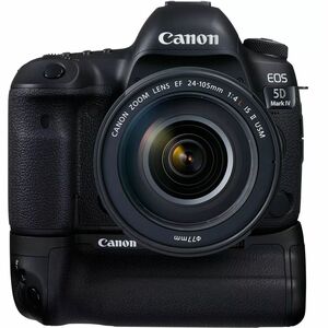 Canon BG-E20 Camera Battery Grip