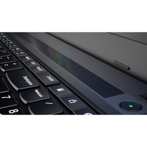 Lenovo ThinkPad E570 20H5009MLM 15.6" Notebook - 1920 x 1080 - Intel Core i7 (6th Gen) i7-6500U Dual-core (2 Core) 2.50 GH
