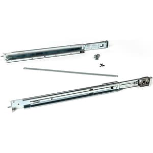 VERTIV Mounting Rail Kit for Rackmount LCD