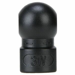 Targus Power Tip - 3W Tip Letter