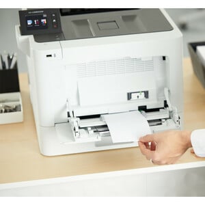 Stampante laser Desktop Brother HL-L8360CDW - Colore - 31 Monocromatica ppm/31 Stampa a colori ppm - 2400 x 600 Stampa dpi
