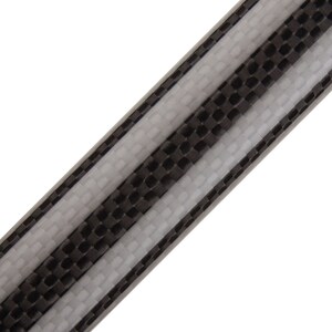 The Joy Factory MagConnect Clamp Mount for iPad Pro - 1 Display(s) Supported - 12.90" Screen Support