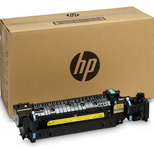 HP Wartungsset - 150.000 Seiten - Laser