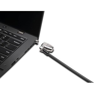 Kensington ClickSafe 2.0 - Keyed Laptop Lock