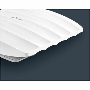 TP-Link EAP110 Banda individual IEEE 802.11b/g/n 300Mbit/s Punto de acceso inalámbrico - 2.40GHz - 2 x Antena(s) interna -