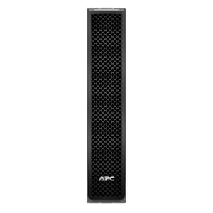 APC Smart-UPS SRT 48V 1kVA 1.5kVA Battery Pack - 48 V DC - Lead Acid - Spill-proof/Maintenance-free - Hot Swappable - 3 Ye