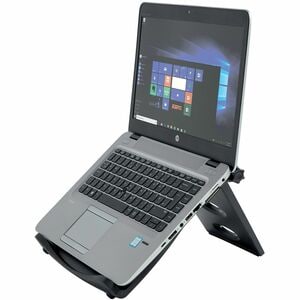Support pour ordinateur portable Kensington Smartfit - Gris