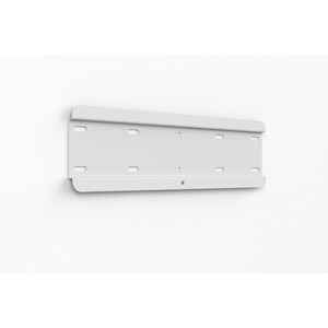 Belkin Wall Mount for Charging Station - White - 1