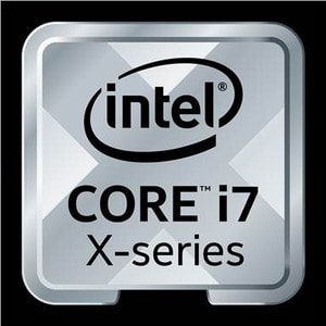 Intel Core i7 X i7-7800X Hexa-core (6 Core) 3.50 GHz Processor - Retail Pack - 8.25 MB L3 Cache - 6 MB L2 Cache - 64-bit P