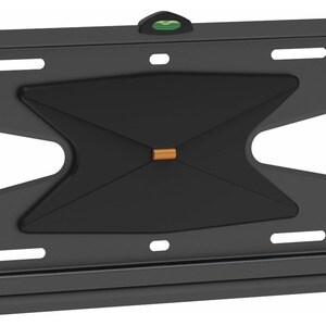 StarTech.com FPWTLTBAT. Höchstgewicht (Kapazität): 40 kg, Minimum screen size: 94 cm (37"), Maximaler Bildschirmdurchmesse