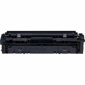 Canon 045H Original Laser Toner Cartridge - Black Pack - Laser