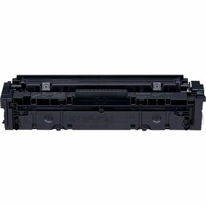 Canon 045H Original Laser Cartucho de toner - Preto Pack - Laser