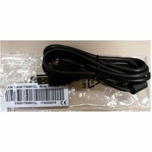 Elo Cable Kit