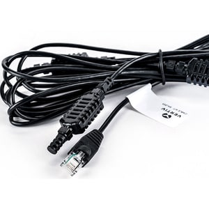 Vertiv Liebert SN-Z03 Temperature & Humidity Sensor - 5°C to 55°C