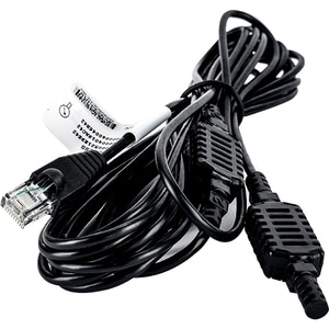 Vertiv Liebert SN-Z02 Temperature Sensor