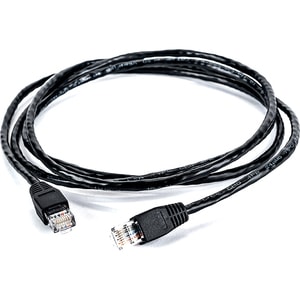 Vertiv Liebert SN-TH Temperature & Humidity Sensor - 5°C to 55°C - 10% to 95%%