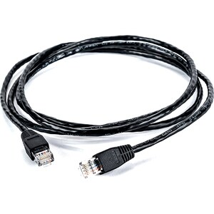 Vertiv Liebert SN-TH Temperature & Humidity Sensor - 5°C to 55°C - 10% to 95%%