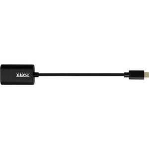 Câble A/V Port - 2 m DisplayPort - pour Périphérique audio/vidéo - 1er bout: Audio/Vidéo numérique DisplayPort - 2e bout: 