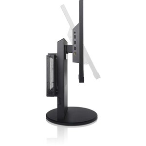Lenovo Monitorständer
