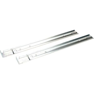 Vertiv AVOCENT Mounting Adapter Kit for KVM Console