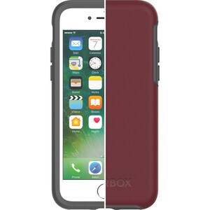OtterBox iPhone SE (3rd and 2nd Gen) and iPhone 8/7 Symmetry Series Case - For Apple iPhone SE 3, iPhone SE 2, iPhone 8, i