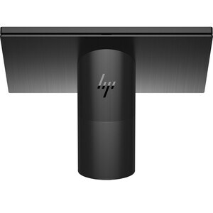 Terminal de POS HP ElitePOS 141 - Intel Celeron 2,20 GHz - 4 Go DDR4 SDRAM 128 Go SATA - 35,6 cm (14") Écran tactile - Int