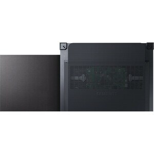 Samsung IF020H LCD Digital Signage Display - 240 x 270 - LED - 2400 cd/m²