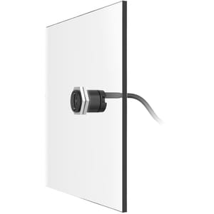 AXIS Surveillance Camera Sensor Unit - Flush Mount