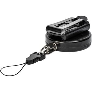 Clip de ceinture Socket Mobile