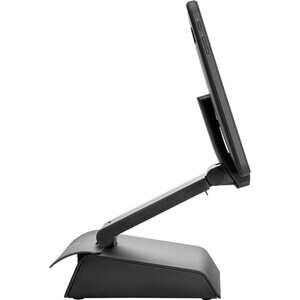 HP Pro x2 612 G2 POS Terminal - Core i5 3,30 GHz - 8 GB LPDDR3 256 GB - 30,5 cm (12 Zoll) Touchscreen - Wireless LAN - USB