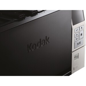 KODAK i4250 Dokumentenscanner