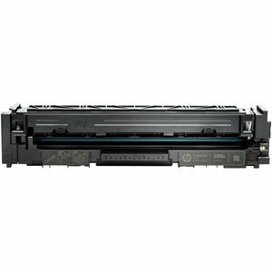 HP 204A Black Original LaserJet Toner Cartridge