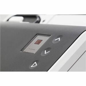 Kodak S2050 Sheetfed Scanner - Wireless LAN