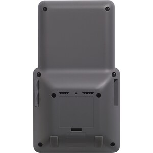 Cisco Módulo de expansão de telefone - 8.9 cm (3.5") LCD