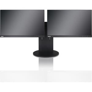 Lenovo Monitor Stand