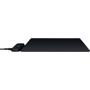 LOGITECH POWERPLAY CHARGING WRLS G502G703G903PROX