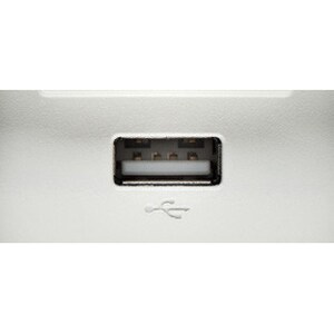 SonicWall SonicWave 432i IEEE 802.11ac 1.69 Gbit/s Wireless Access Point - 5 GHz, 2.40 GHz - MIMO Technology - 2 x Network