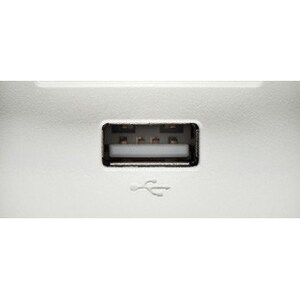 Wireless Access Point SonicWall SonicWave 432i - IEEE 802.11ac - 1,69 Gbit/s - TAA Conforme - 5 GHz, 2,40 GHz - 8 x Antenn