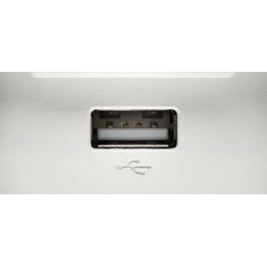 Wireless Access Point SonicWall SonicWave 432i - IEEE 802.11ac - 1,69 Gbit/s - TAA Conforme - 5 GHz, 2,40 GHz - 8 x Antenn