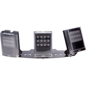 AXIS Wandhalterung für Illuminator - TAA-konform