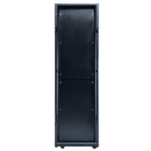 APC by Schneider Electric SYCFXR48-9 Power Array Cabinet - Tower