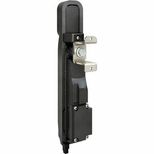 APC NetBotz NBHN125 Proximidade Dispositivo de acesso ao leitor de cartões Porta