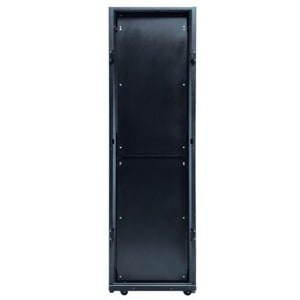 APC by Schneider Electric Gabinete de matriz energética
