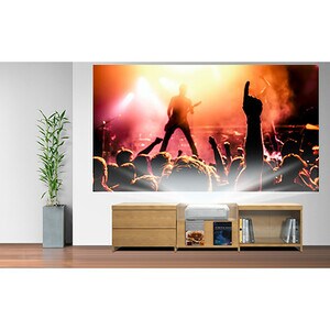 Epson EB-700U Ultra Short Throw LCD Projector - 16:10 - 1920 x 1200 - Front, Ceiling - 1080p - 20000 Hour Normal Mode - 30