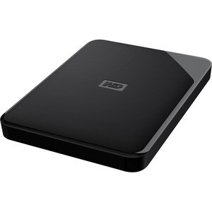 1TB ELEMENTS PORTABLE STORAGE FAST DATA TRANSFER RATES