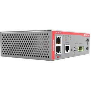 NGF 1 X GE WAN PS 1 X GE LAN 990-004925-50 IN