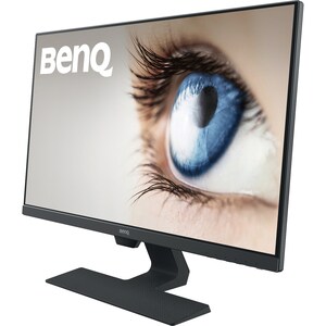 Moniteur LCD BenQ BL2780 68,6 cm (27") Full HD LED - 16:9 - Noir - 685,80 mm Class - Résolution 1920 x 1080 - 16,7 Million