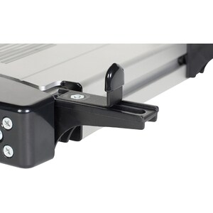 Gamber-Johnson NotePad Fahrzeughalterung für Computer - 1